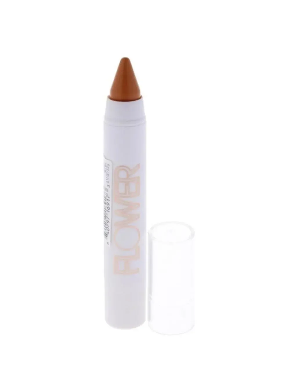 FLOWER BEAUTY BRIGHT EYED UNDER EYE CORRECTOR IN MEDIUM DEEP